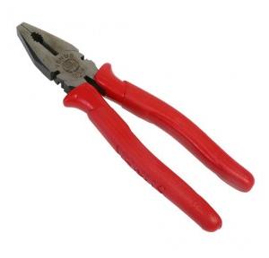 Venus 200 mm Combination Side Cutting Plier, No. 88-8 HD